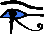 The Eye of Horus